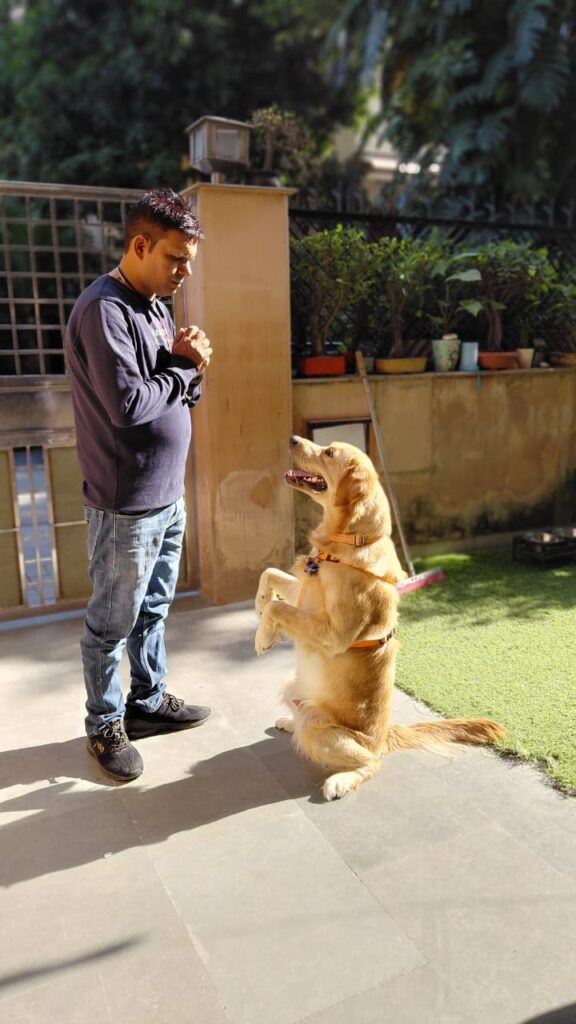 sonveer sharma